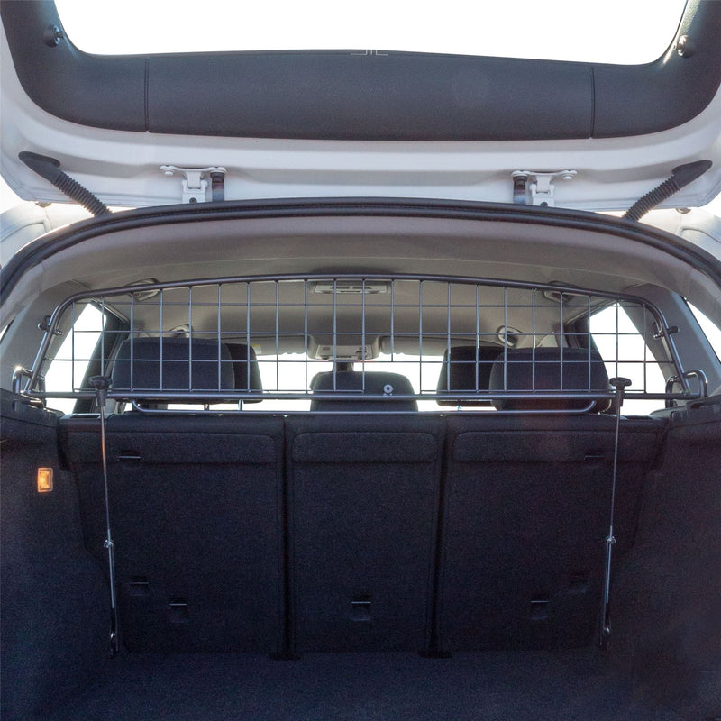 BMW X1 Dog Guard (2012-2015)