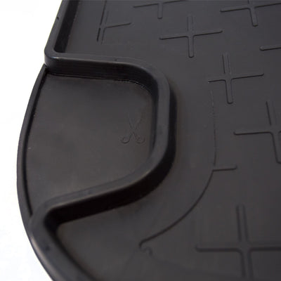 Audi A4 Avant Boot Liner (2015-2019)