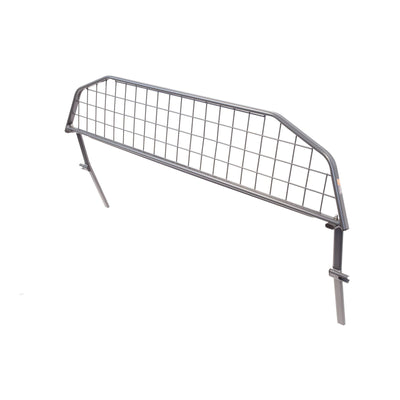 Ford Focus Hatchback grille de séparation (2014-2018)