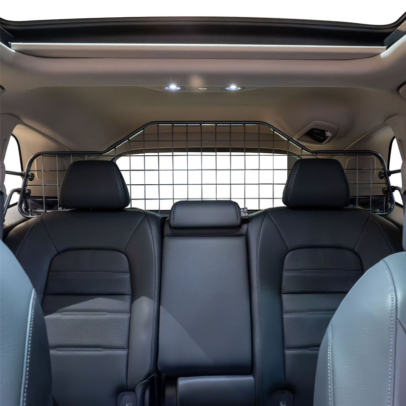 Honda CR-V Hundegitter (2022-jetzt)