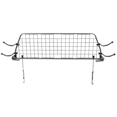 Citroen C5 Aircross Dog Gard (2017-on)