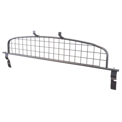 Tesla Model S Hundegitter (2016-2021)