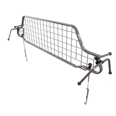 Vauxhall Astra grille de séparation (2015-2022)