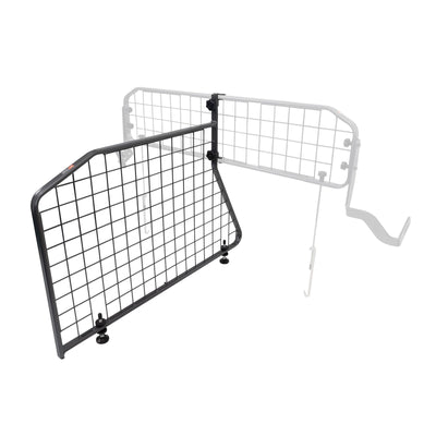 Nissan Ariya Boot grille de division pour coffre (2022-on)