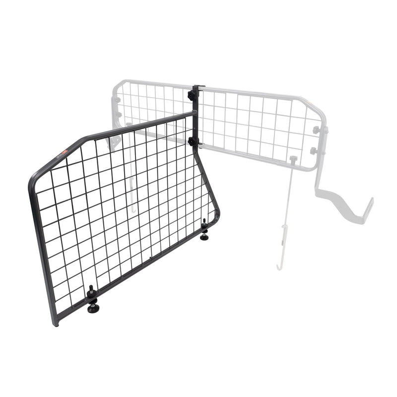 Nissan Ariya Boot grille de division pour coffre (2022-on)