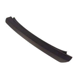peugeot 208 bumper protector 2019 on