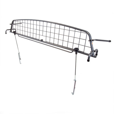 BMW X1 Dog Guard (2012-2015)