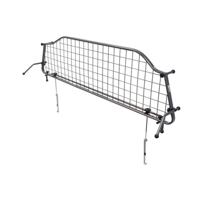 VW Touran Hundegitter (2015-jetzt)