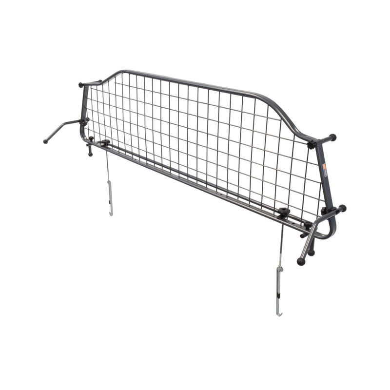 VW Touran Hundegitter (2015-jetzt)