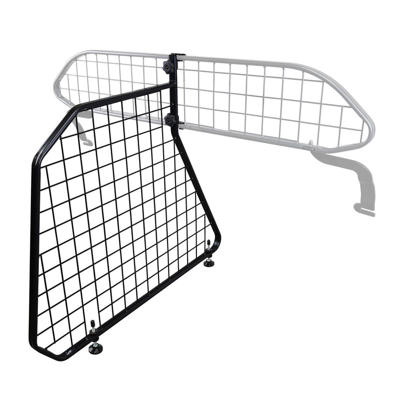 Skoda Elroq Boot Divider (2024-)