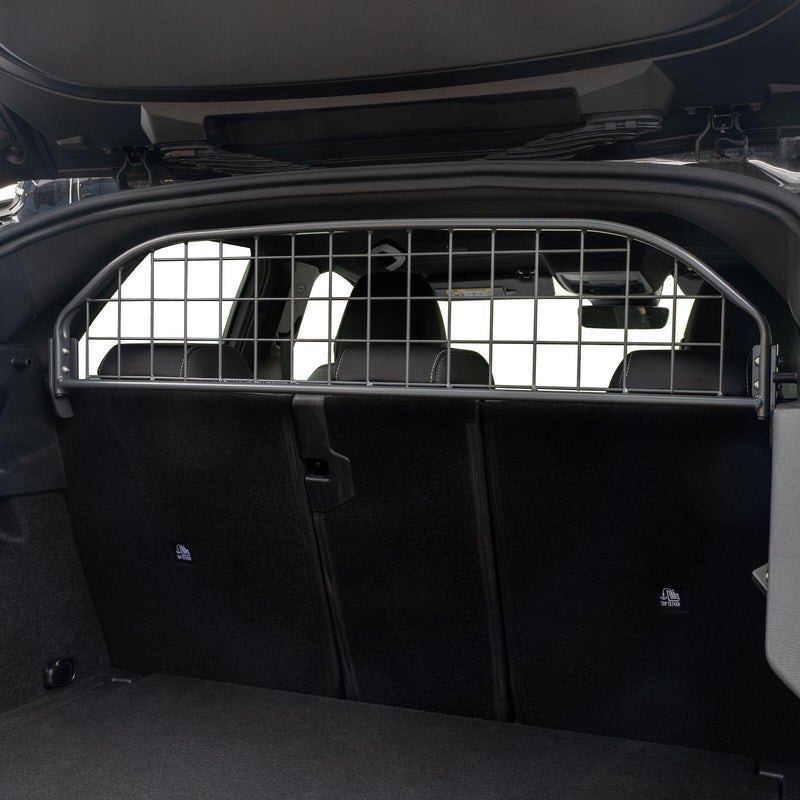 Grille de protection pour chiens Peugeot 3008 (2024-)