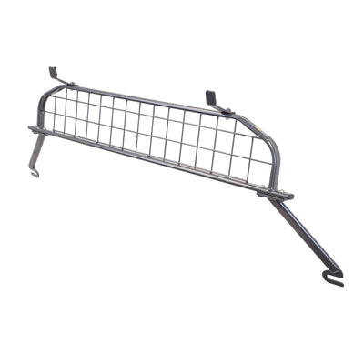 Mazda CX-30 Hundegitter (2019-jetzt)