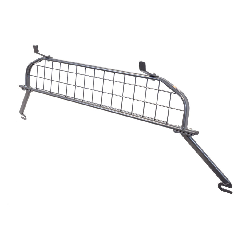 Mazda CX-30 Hundegitter (2019-jetzt)