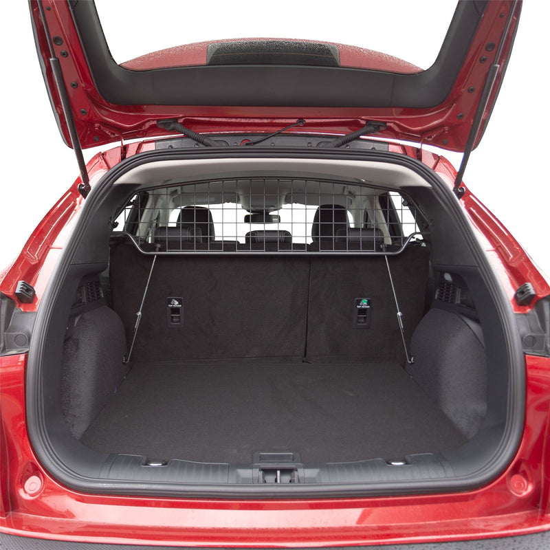 Ford Escape Hundegitter (2019-jetzt)