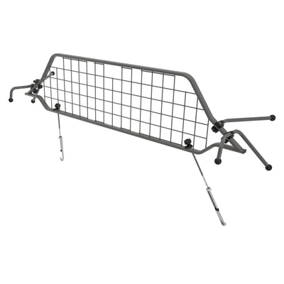 Peugeot 308 Dog Guard (2021-on)