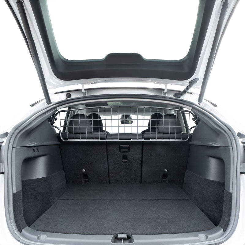 Tesla Model Y grille de séparation (2020-2025)