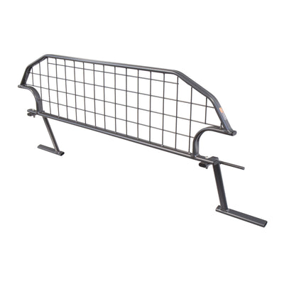 TRAVALL GUARD - SEAT IBIZA HATCHBACK / SC (2008-2017)-TDG1307-ADJUST02