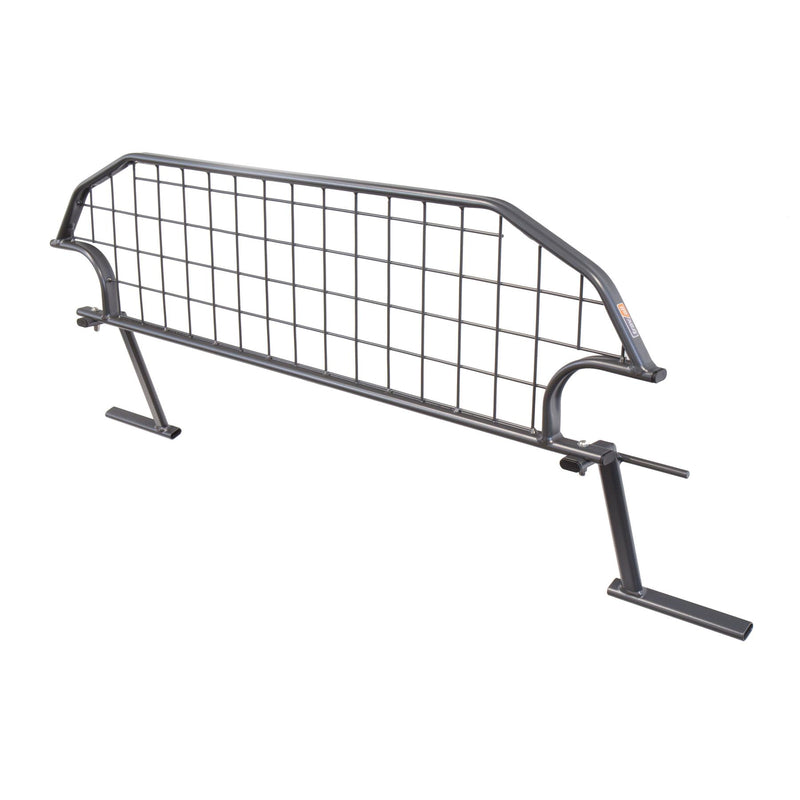 TRAVALL GUARD - SEAT IBIZA HATCHBACK / SC (2008-2017)-TDG1307-ADJUST02