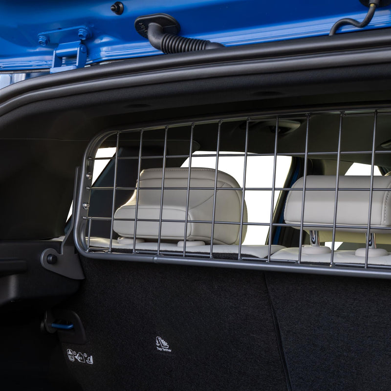 Grille de séparation Kia EV4 (2025-)