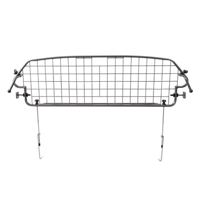 Hyundai Tucson Dog Guard (2021-)