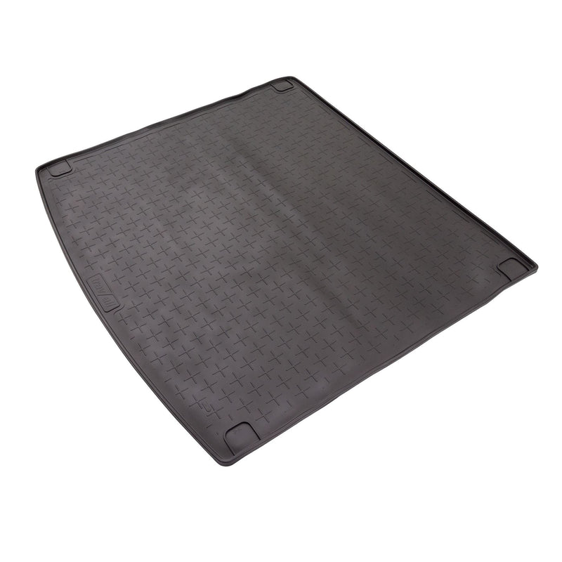 Porsche Cayenne Tapis de coffre(2023-on)