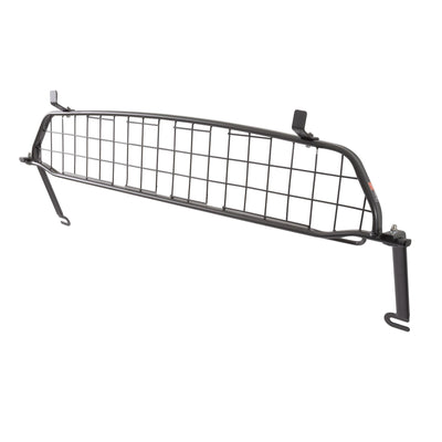 VW Taigo grille de séparation (2021-on)