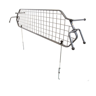 Peugeot 5008 Hundegitter (2017-2024)