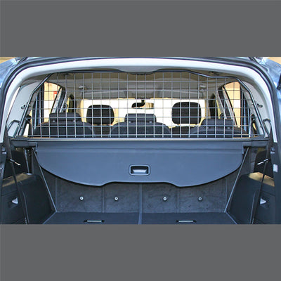 Ford S-Max Hundegitter (2010-2015)