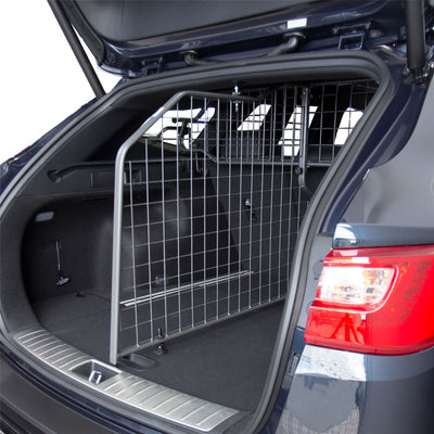 Kia Optima Trenngitter (2015-2020)