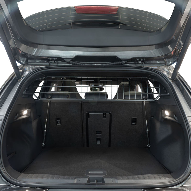 Ford Explorer EV Dog Guard (2024-on)