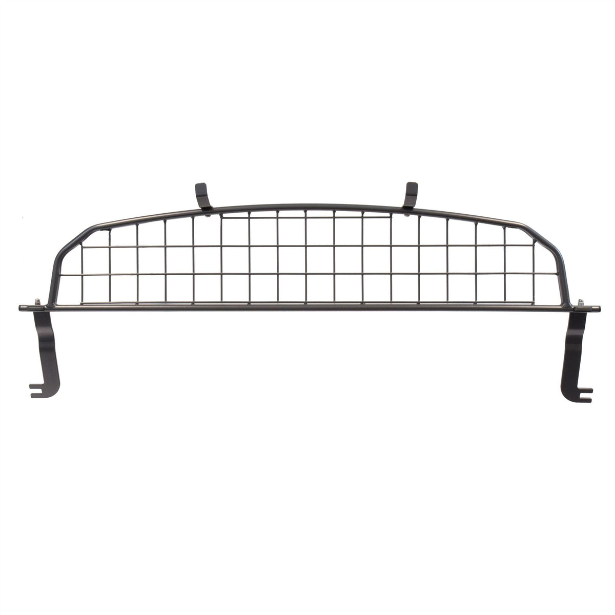 Audi Q2 Dog Guard (2016-2020)