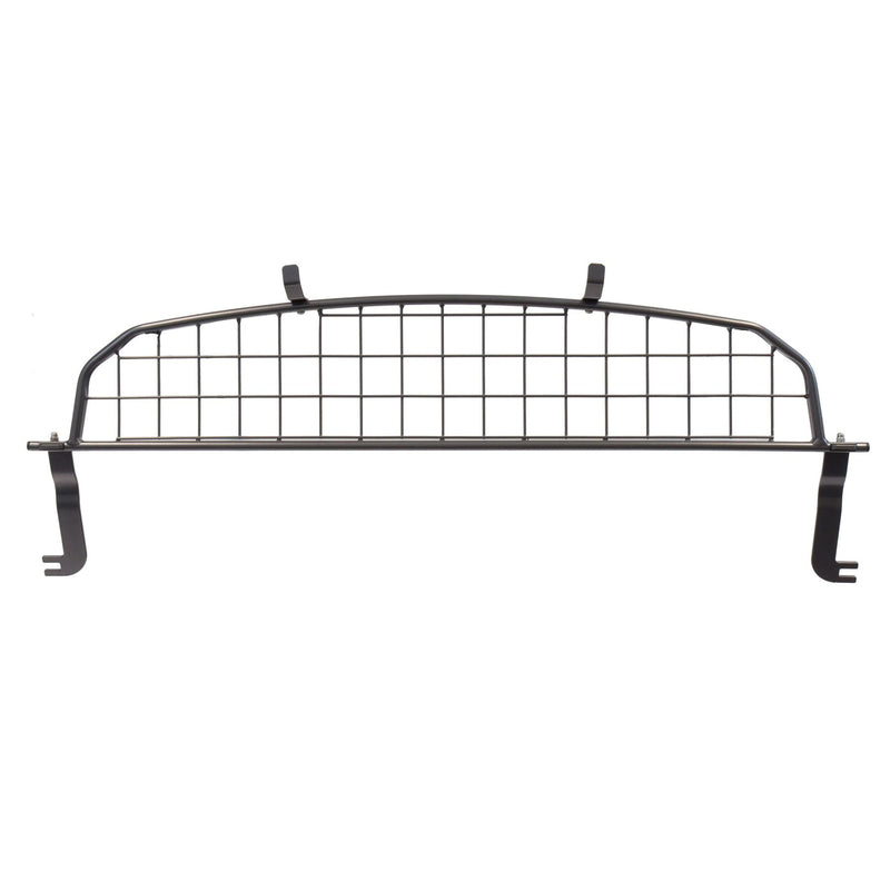Audi Q2 Dog Guard (2016-2020)