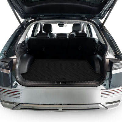Hyundai IONIQ 5 Kofferraumwanne (2021-jetzt)