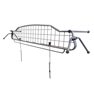 BMW X3 grille de séparation (2017-2021)