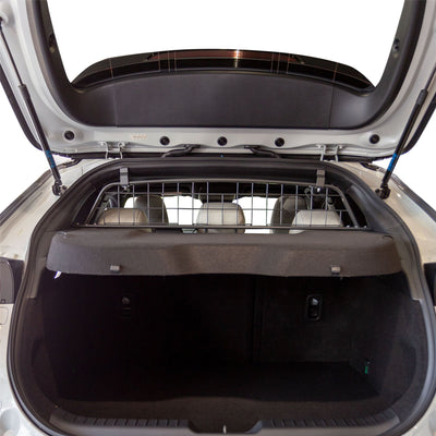 Mazda MX-30 grille de séparation (2020-on)