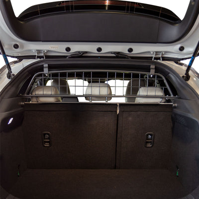 Mazda MX-30 grille de séparation (2020-on)