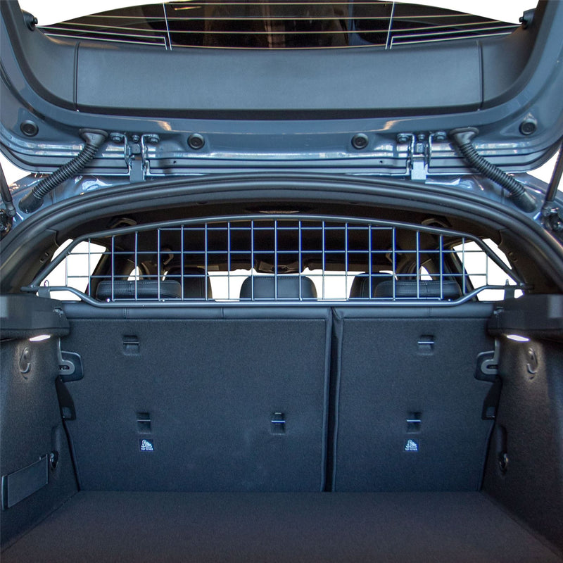 BMW 1 Series grille de séparation (2019-2024)