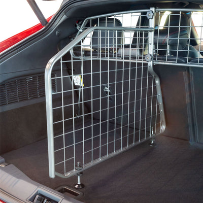 Diviseur de démarrage Ford Mustang Mach-E (2020-on)