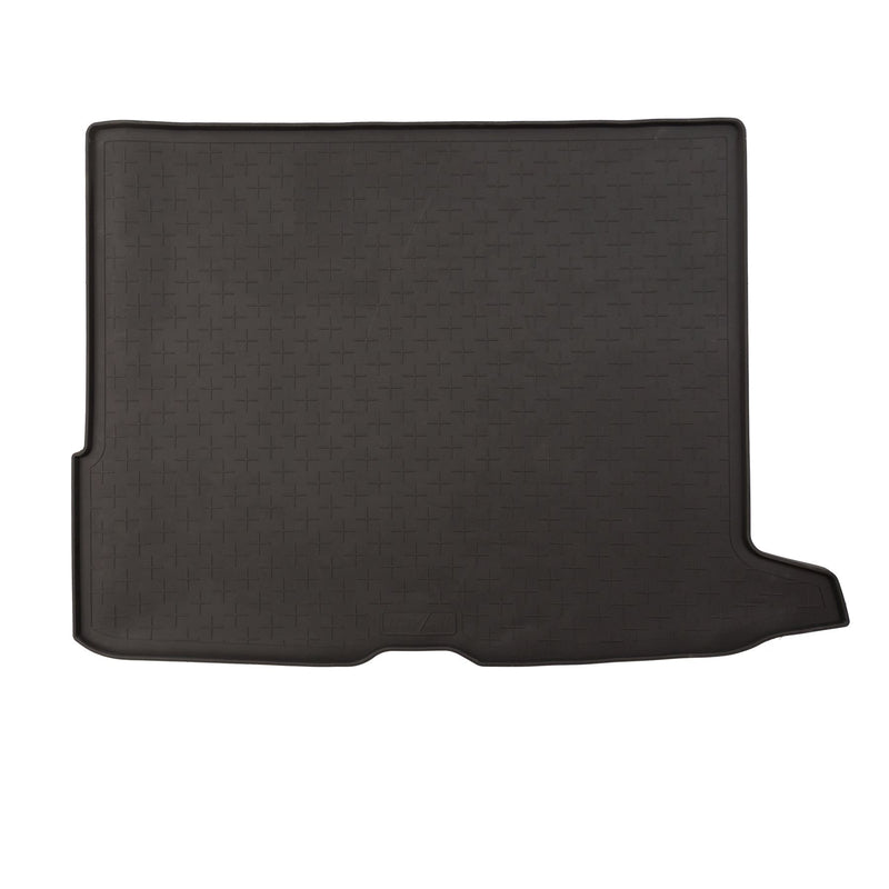 Mercedes GLC Boot Liner (2015-2019)