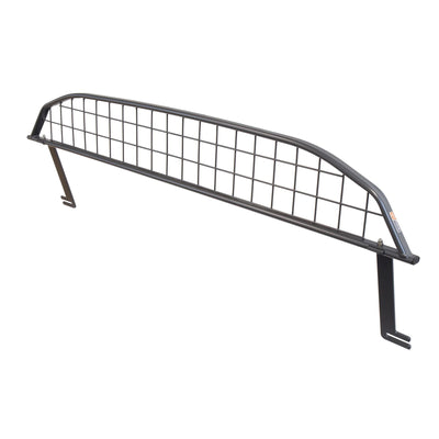 TRAVALL GUARD - SEAT LEON 5 DOOR HATCHBACK (2012-2020)-TDG1403-ADJUST02