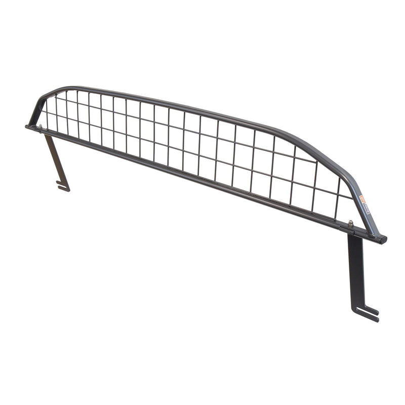TRAVALL GUARD - SEAT LEON 5 DOOR HATCHBACK (2012-2020)-TDG1403-ADJUST02