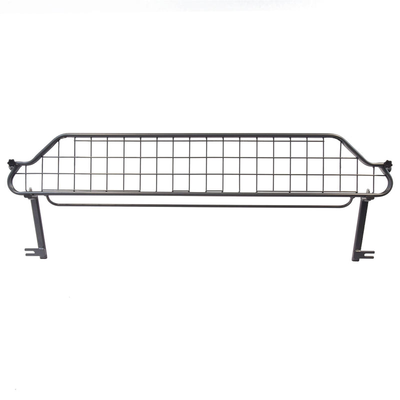 Peugeot 3008 Dog Guard (2016-2024)