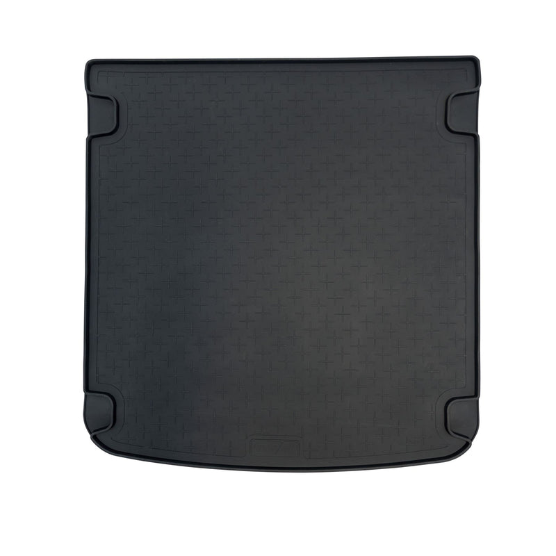 Audi A4 Avant Boot Liner (2015-2019)
