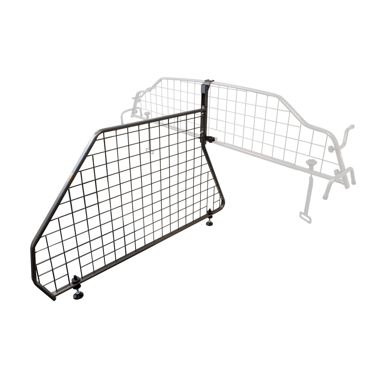Skoda Octavia Estate Boot Divider (2012-2017)