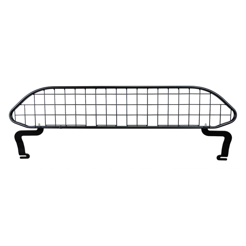 Skoda Elroq Dog Guard (2024-)