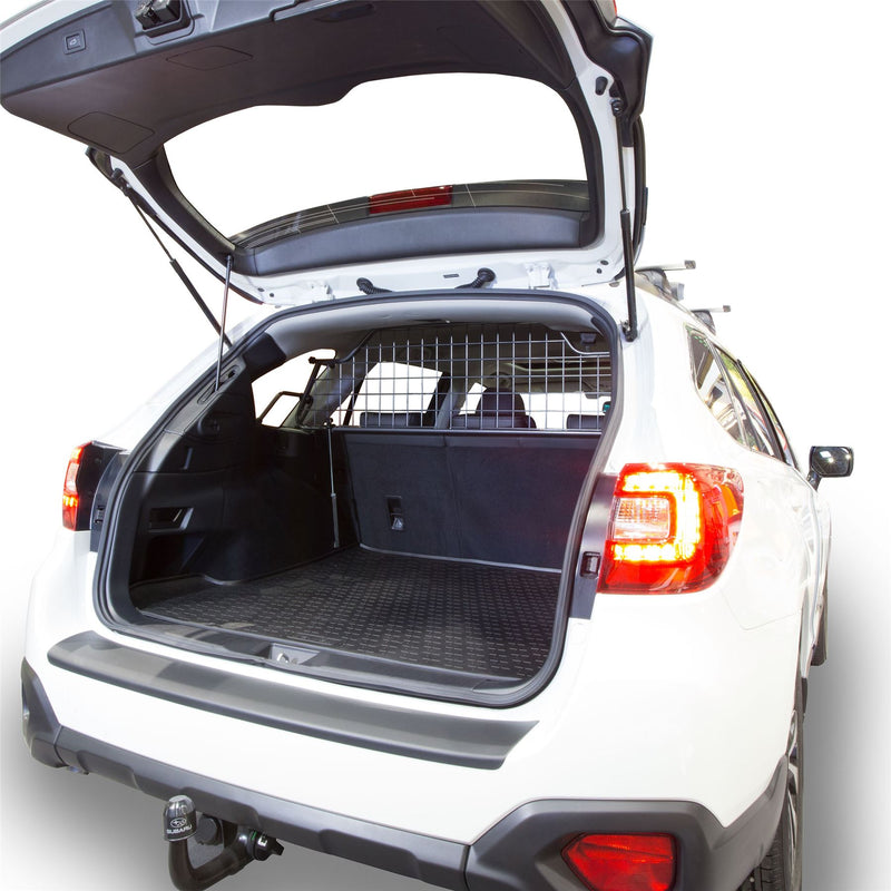 Subaru Outback Hundegitter (2014-2020)