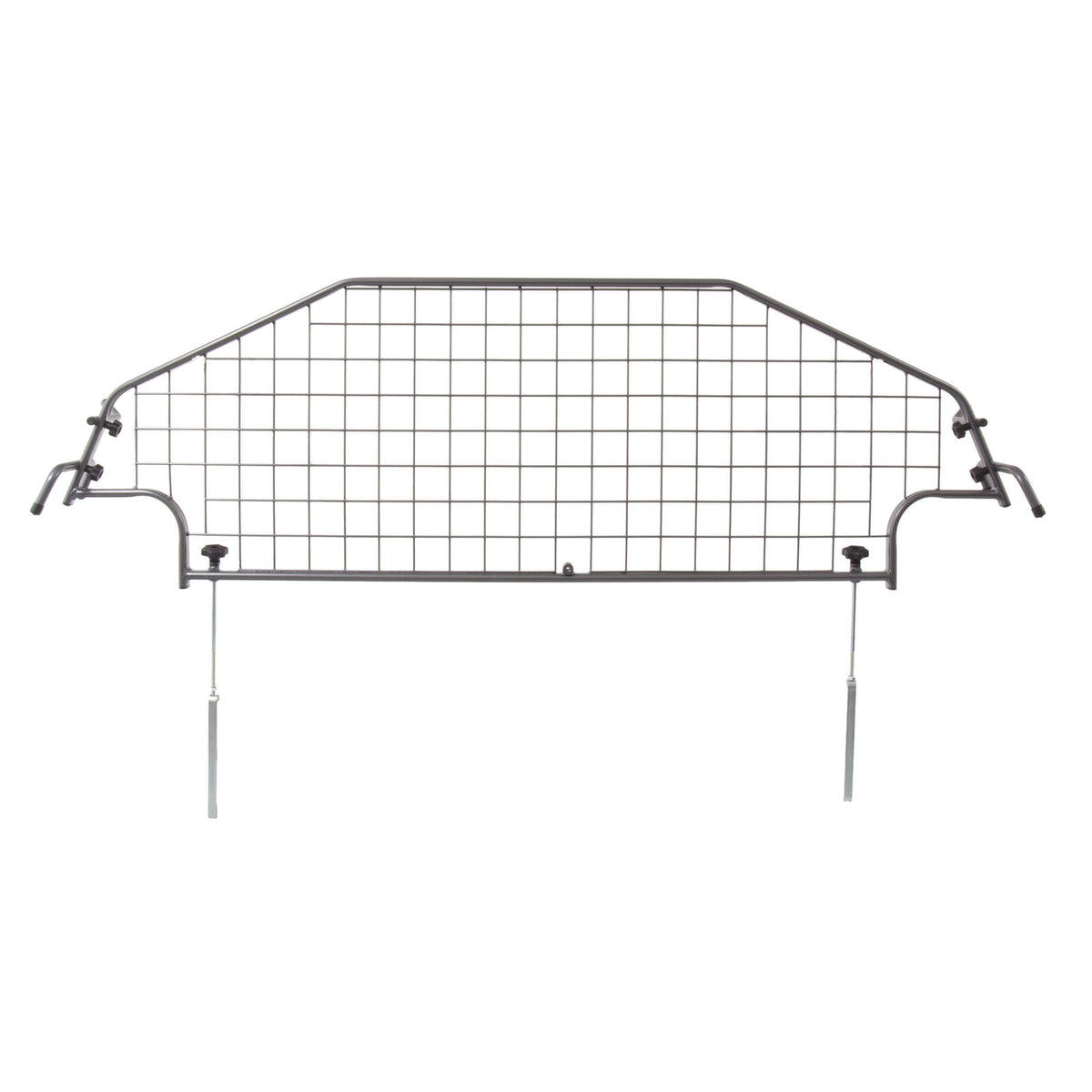 Ford Kuga grille de séparation (2012-2019)