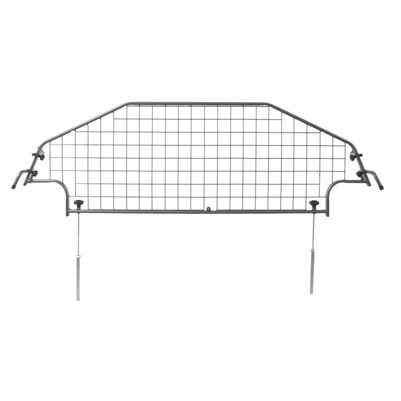 Ford Kuga grille de séparation (2012-2019)