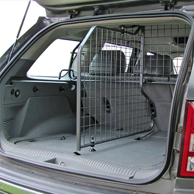 Jeep Grand Cherokee Boot grille de division pour coffre (2005-2010)