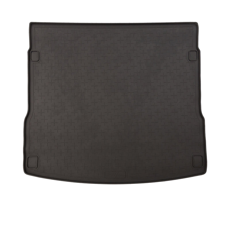 Audi Q5 Boot Liner (2016-2020)